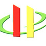 贵州省汇川区大坪小学