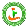 汇川3小