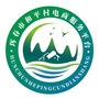 珲春市和平村电商服务平台