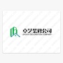 吉林省珲春市卓艺装饰设计有限公司微信公众号