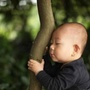 吉林省珲春市玉诚海产微信公众号