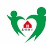 广东省惠东县城北社综微信公众号