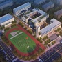 河南省惠济区贾河小学微信公众号
