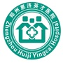 河南省惠济英才医院微信公众号