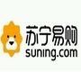 河南省惠济店小苏