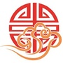 河南省惠济区颐和社工微信公众号