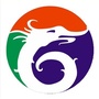 广东省惠来县百龙文武学校微信公众号