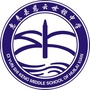 广东省惠来县慈云世铿中学微信公众号