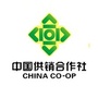 广东省惠来县供销合作社微信公众号