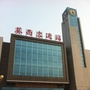 广东省惠来县客运微信公众号