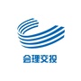 四川省会理交投