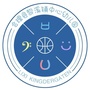 会理县黎溪镇中心幼儿园