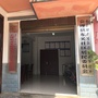 会理县东关社区