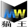 四川省会理县猫王除虫灭鼠微信公众号