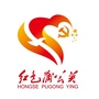 惠民老干部工作
