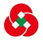 惠民农村商业银行