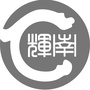 吉林省辉南县辉南县<em>辉南宾馆