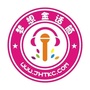 甘肃省会宁县梦想金话筒微信公众号