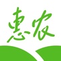 宁夏省惠农之声微信公众号