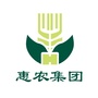宁夏省惠农投资集团微信公众号