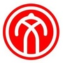 宁夏省惠农文联微信公众号