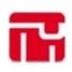 宁夏省惠农服务网微信公众号