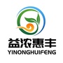 宁夏省惠农肥业