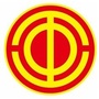 宁夏省惠农区总工会微信公众号