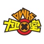 贵州省惠水大卫美术微信公众号