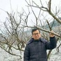 湖南省会同风情：会同什么意思