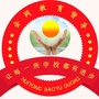 湖南省会同教育督导_会同与汇同的区别