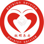 甘肃省徽颐养老：徽采云