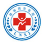 甘肃省徽县分院