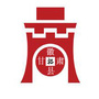 徽县招商引资局