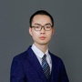 河南省辉常明险微信公众号