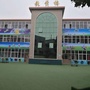 河南省辉县市教师进修学校附属幼儿园微信公众号