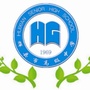 河南省辉县市高级中学微信公众号