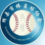 河南省辉县市棒垒球协会微信公众号