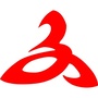 河南省辉县市文化馆微信公众号