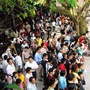河南省辉辉说事2微信公众号
