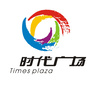 广东省惠阳时代广场微信公众号