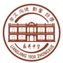 广东省惠阳区良井中学微信公众号