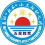 广东省惠阳区秋长小太阳幼儿园