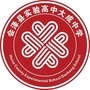 云南省会泽县实验高中大成中学微信公众号