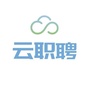 会泽县招聘