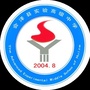 云南省会泽县实验高级中学校微信公众号