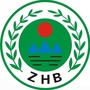 江西省湖口生态环境-湖口生态环境局人员公示