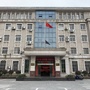 江西省湖口县文化广电新闻出版旅游局
