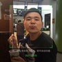 湖里的锦鲤