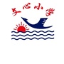 湖里区文心民办小学